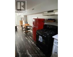 694 COLBORNE STREET - 43