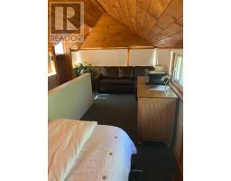 694 COLBORNE STREET - 46