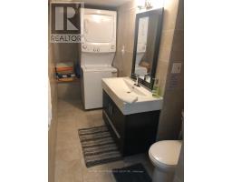 694 COLBORNE STREET - 47