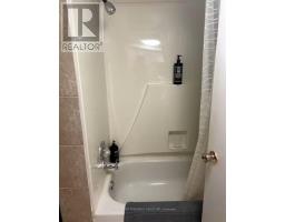 694 COLBORNE STREET - 48