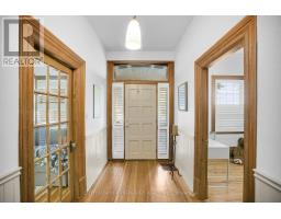 694 COLBORNE STREET - 5