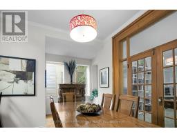 694 COLBORNE STREET - 7