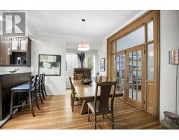 694 COLBORNE STREET - 8