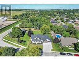 97 SIMCOE AVENUE - 3