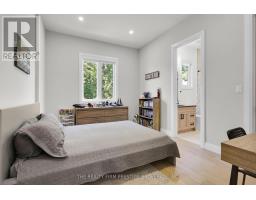 97 SIMCOE AVENUE - 31