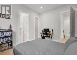 97 SIMCOE AVENUE - 32