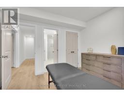97 SIMCOE AVENUE - 39