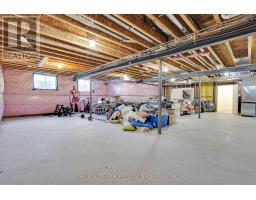 97 SIMCOE AVENUE - 41
