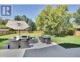 97 SIMCOE AVENUE - 44