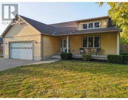 38 FULTON STREET - 1