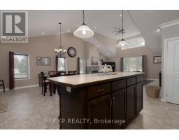 38 FULTON STREET - 10