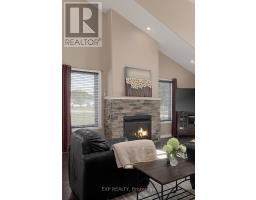 38 FULTON STREET - 12