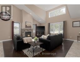 38 FULTON STREET - 13