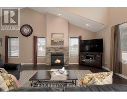 38 FULTON STREET - 14