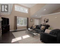 38 FULTON STREET - 17