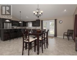 38 FULTON STREET - 19