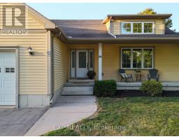 38 FULTON STREET - 2