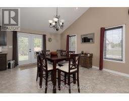 38 FULTON STREET - 20