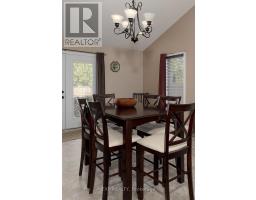 38 FULTON STREET - 21
