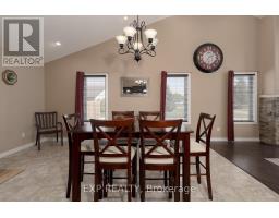 38 FULTON STREET - 22