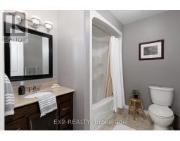38 FULTON STREET - 23