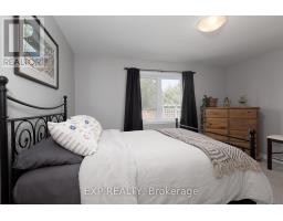 38 FULTON STREET - 26