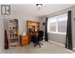 38 FULTON STREET - 28