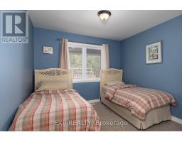 38 FULTON STREET - 29