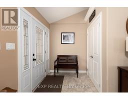38 FULTON STREET - 3