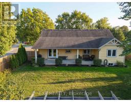 38 FULTON STREET - 33