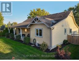 38 FULTON STREET - 34