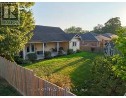 38 FULTON STREET - 35