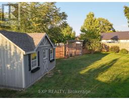 38 FULTON STREET - 36