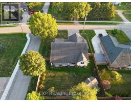 38 FULTON STREET - 37