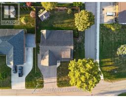 38 FULTON STREET - 39
