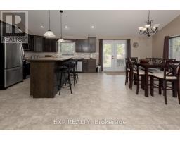 38 FULTON STREET - 4