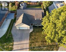 38 FULTON STREET - 40
