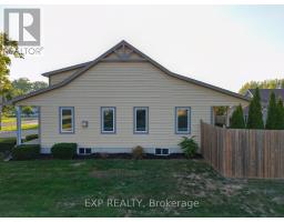38 FULTON STREET - 43