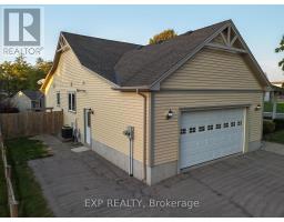 38 FULTON STREET - 44