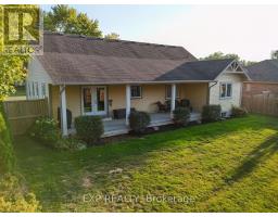 38 FULTON STREET - 45