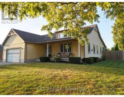 38 FULTON STREET - 46