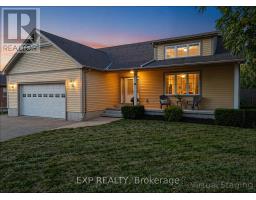 38 FULTON STREET - 50