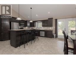 38 FULTON STREET - 6