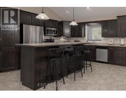 38 FULTON STREET - 7