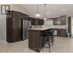 38 FULTON STREET - 8
