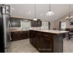 38 FULTON STREET - 9