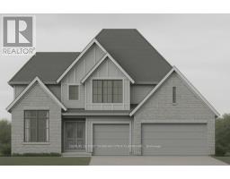 2170 ROBBIE S WAY - 2