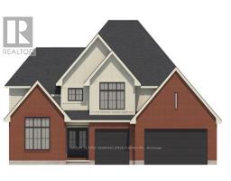 2170 ROBBIE S WAY - 3
