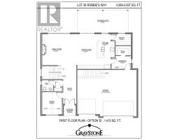 2170 ROBBIE S WAY - 5