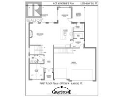 2170 ROBBIE S WAY - 7